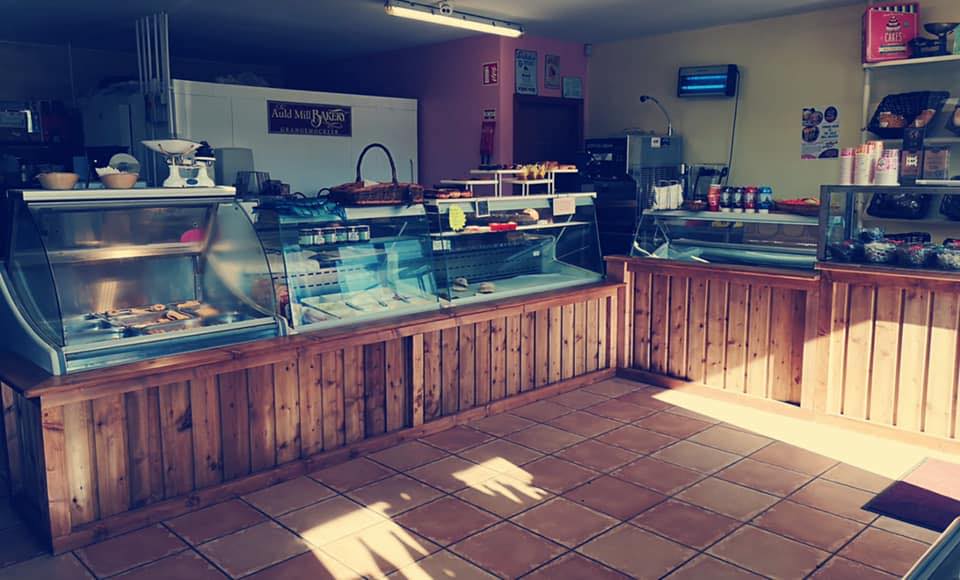 auldmillbakeryinside